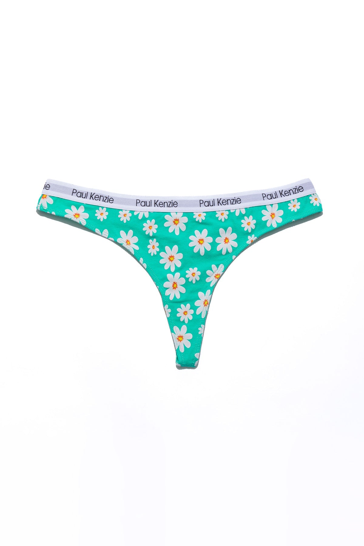 Buy Custom Name Matching Couples: Bikini Thong Underwear Online at